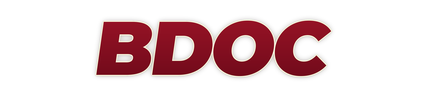 bdoc